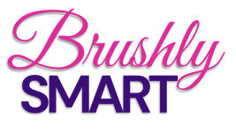 Smarttup