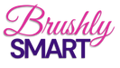 Smarttup