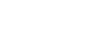 Smarttup