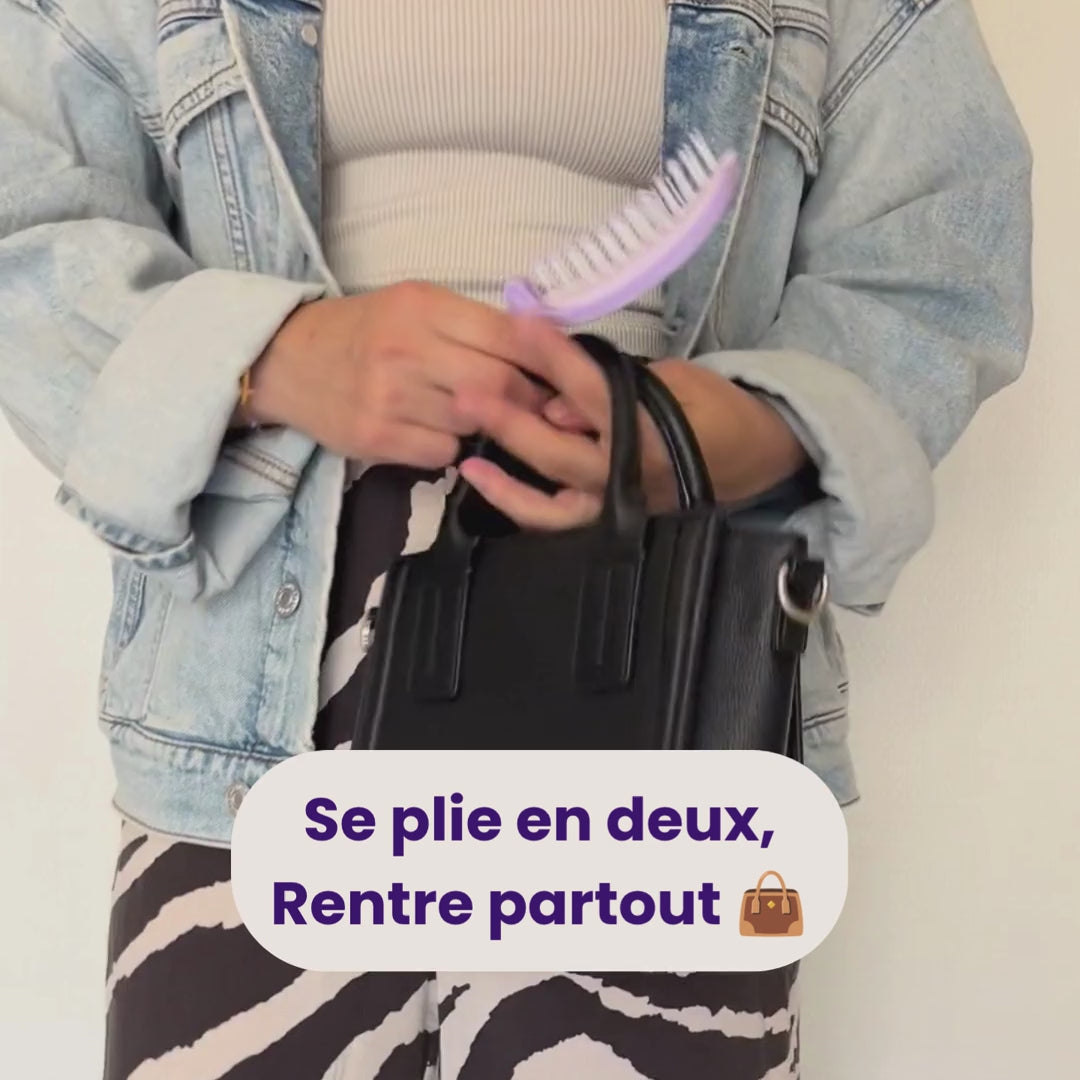 Vidéo
